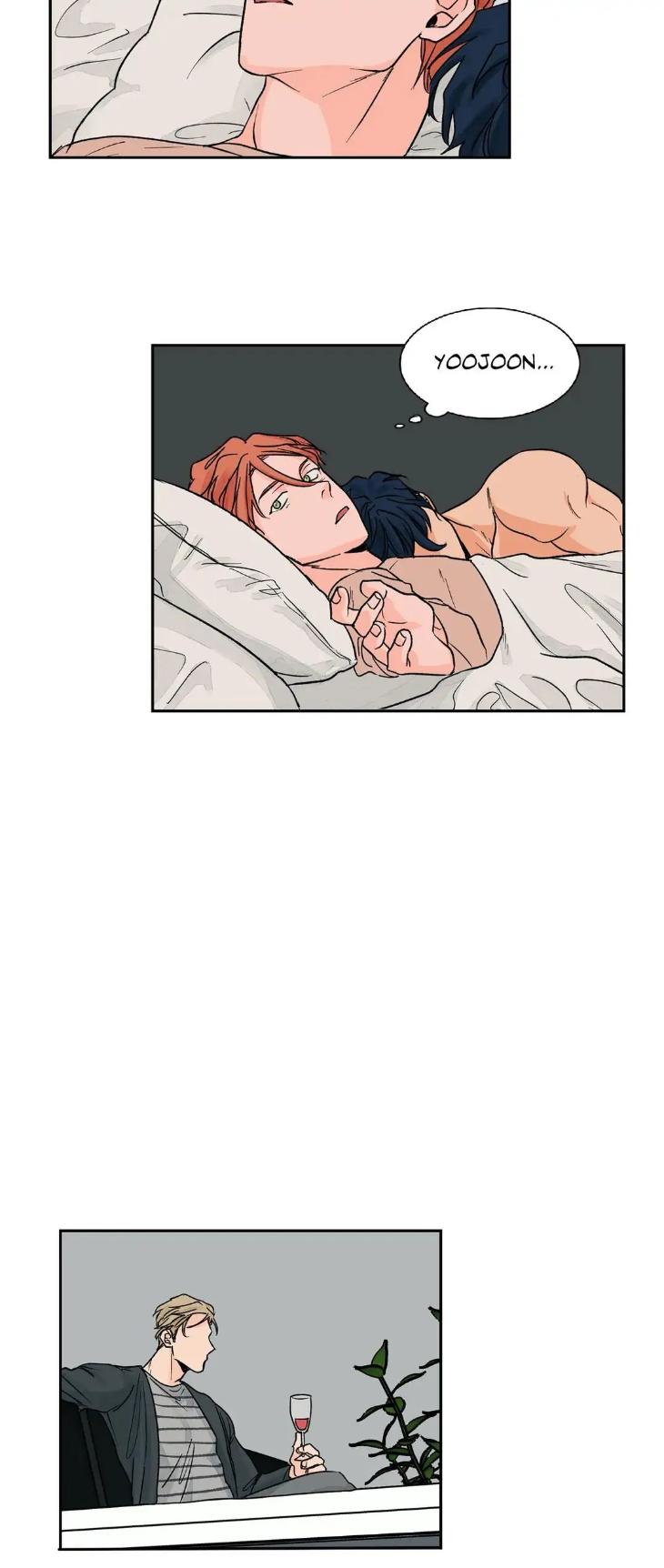Love-Me-Doctor-By-Ana-Eng page 17
