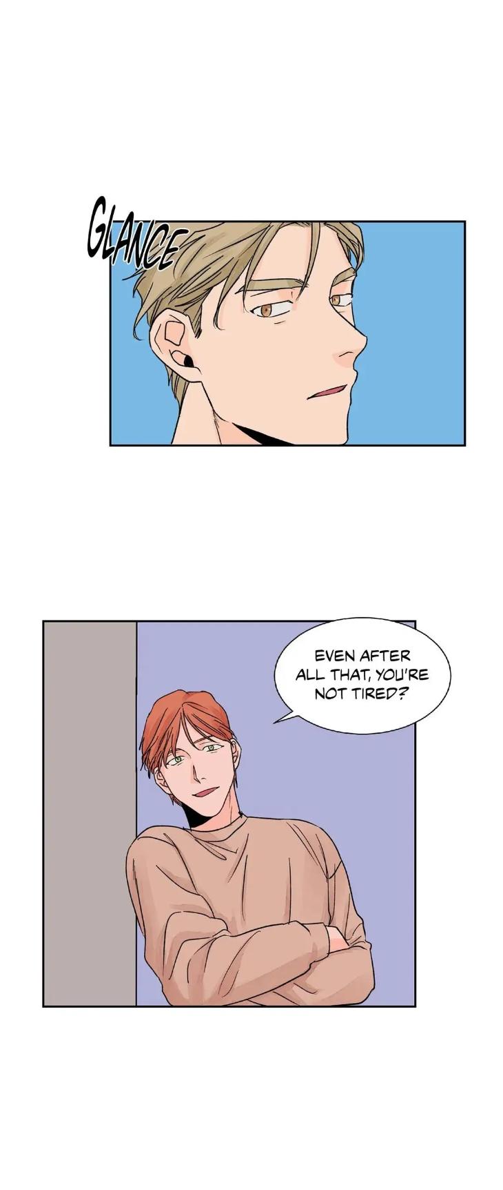 Love-Me-Doctor-By-Ana-Eng page 18