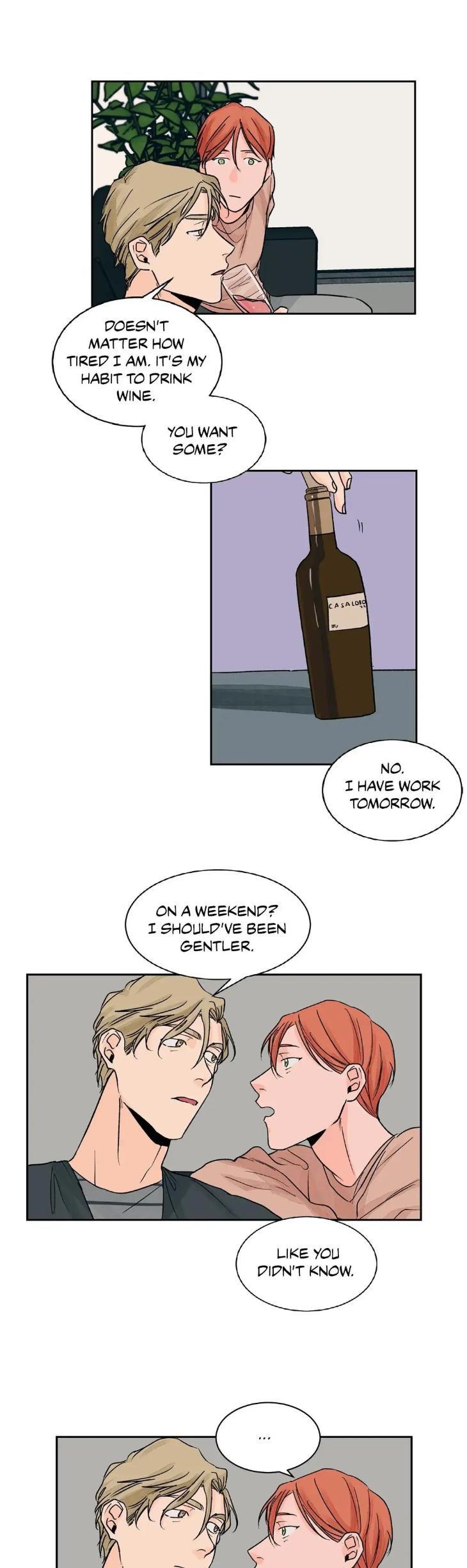 Love-Me-Doctor-By-Ana-Eng page 19