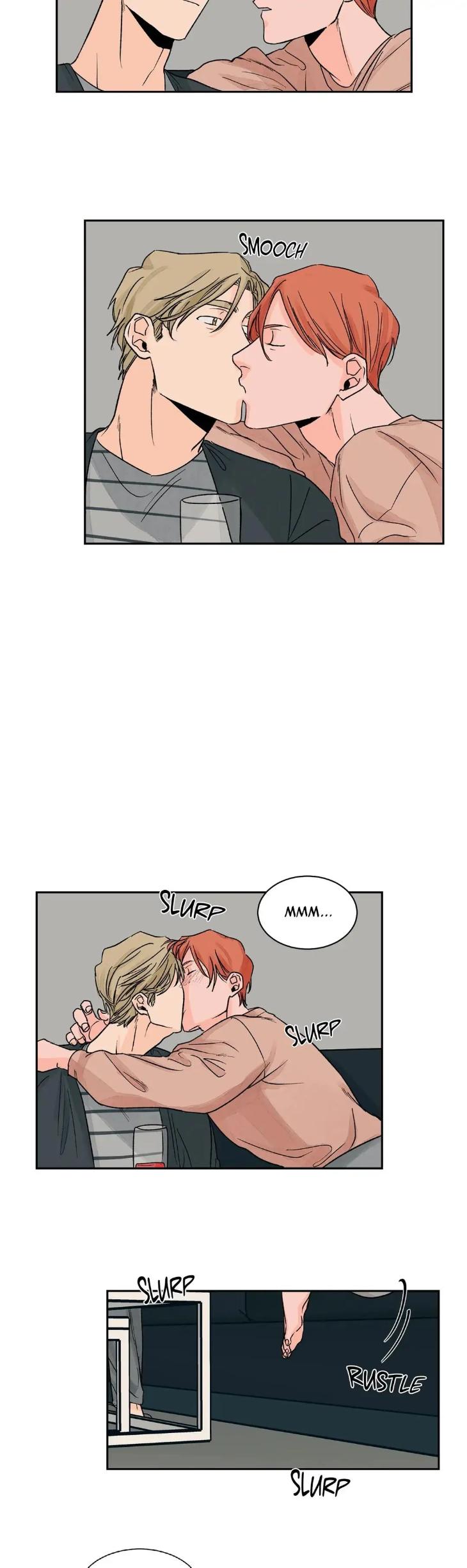 Love-Me-Doctor-By-Ana-Eng page 20