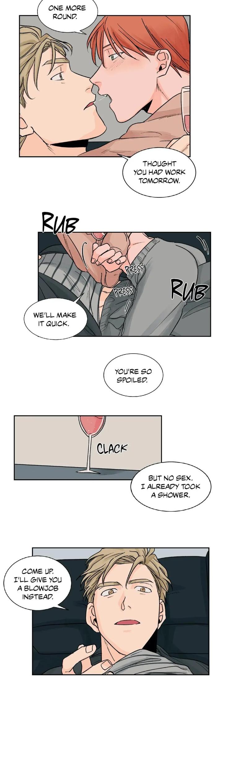 Love-Me-Doctor-By-Ana-Eng page 21