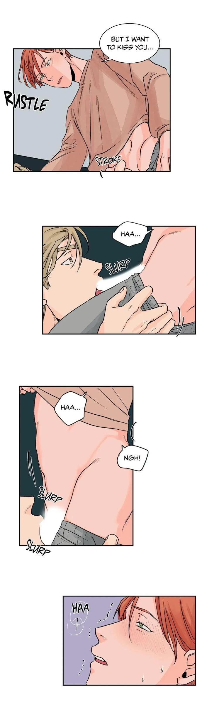Love-Me-Doctor-By-Ana-Eng page 22