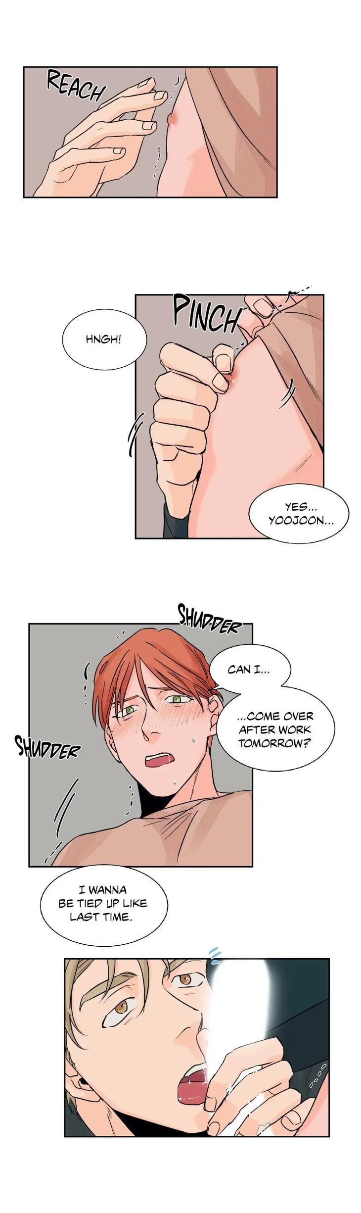 Love-Me-Doctor-By-Ana-Eng page 23
