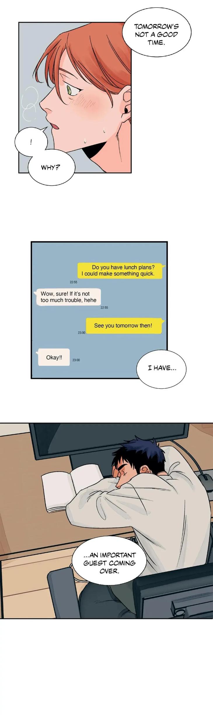 Love-Me-Doctor-By-Ana-Eng page 24