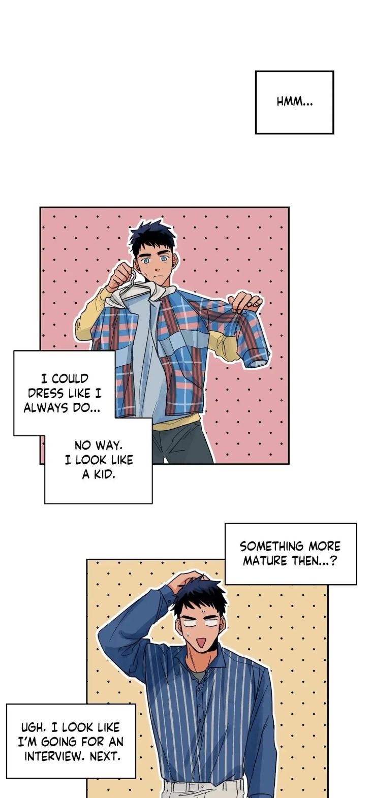 Love-Me-Doctor-By-Ana-Eng chapter_013 thumbnail