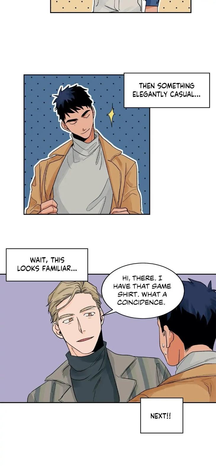 Love-Me-Doctor-By-Ana-Eng page 2