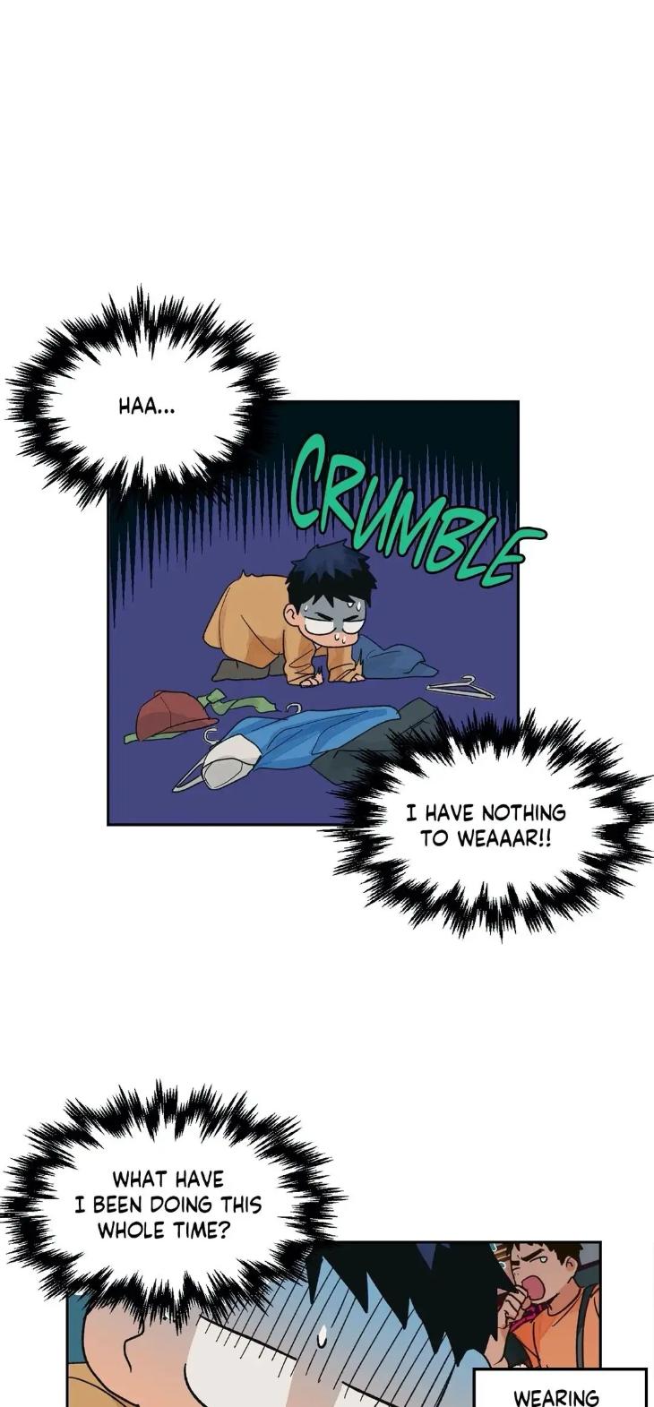 Love-Me-Doctor-By-Ana-Eng page 3