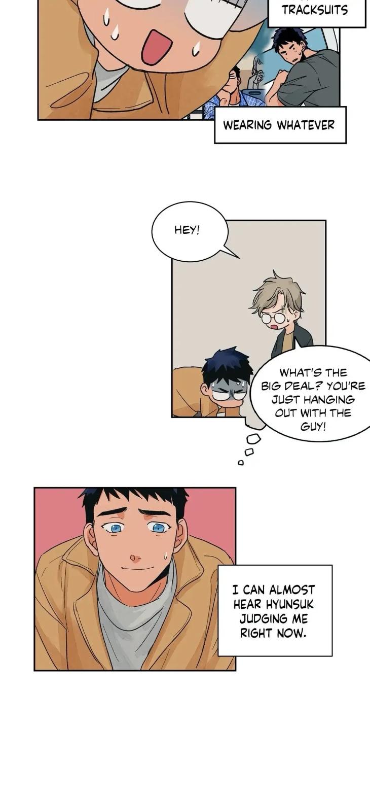 Love-Me-Doctor-By-Ana-Eng page 4