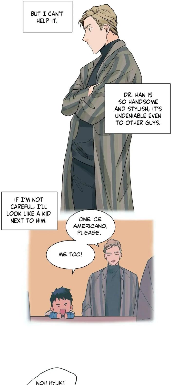 Love-Me-Doctor-By-Ana-Eng page 5