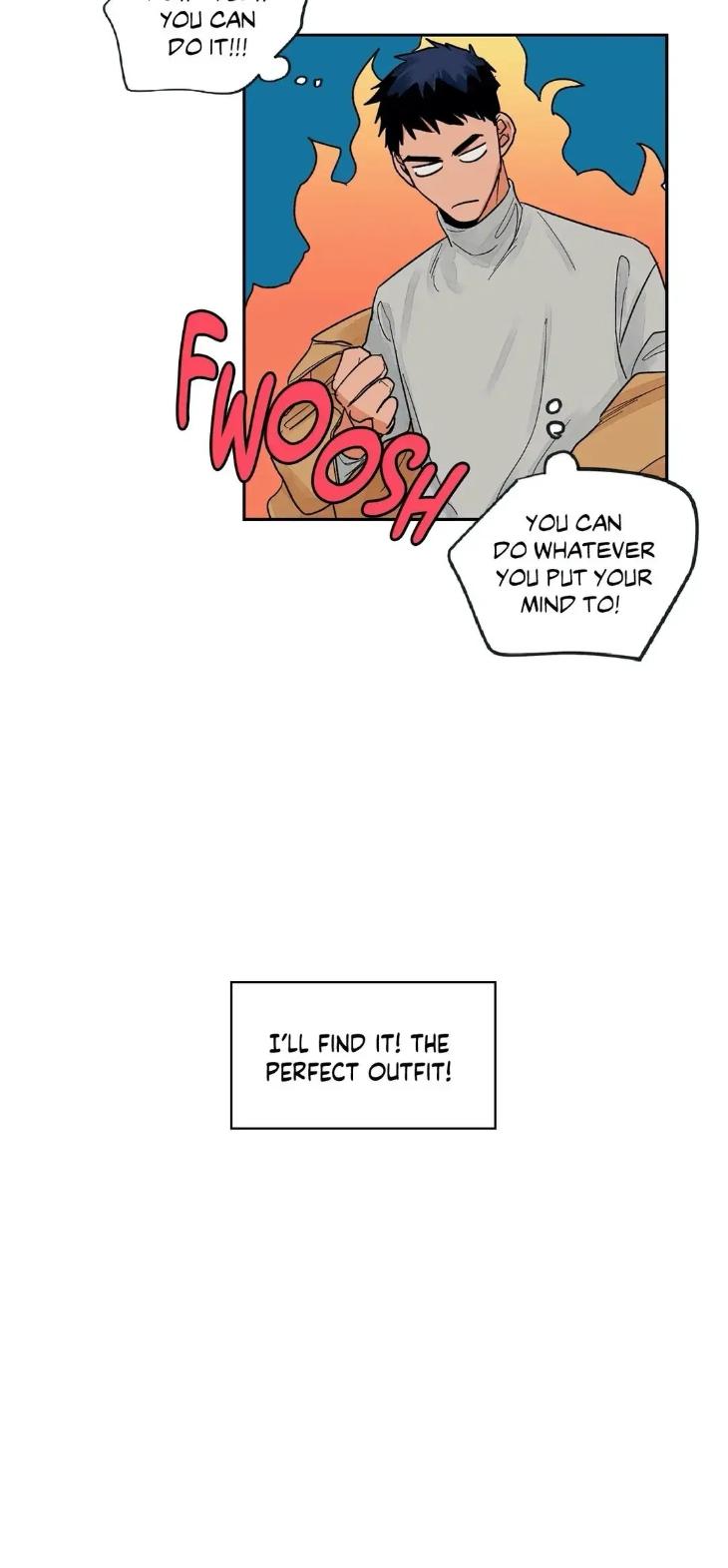 Love-Me-Doctor-By-Ana-Eng page 6
