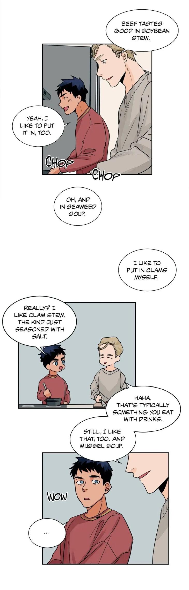 Love-Me-Doctor-By-Ana-Eng page 9