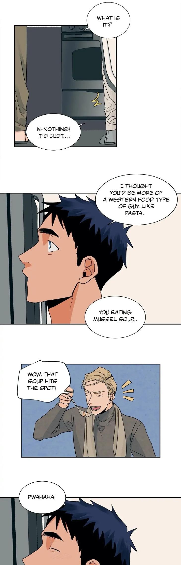 Love-Me-Doctor-By-Ana-Eng page 10