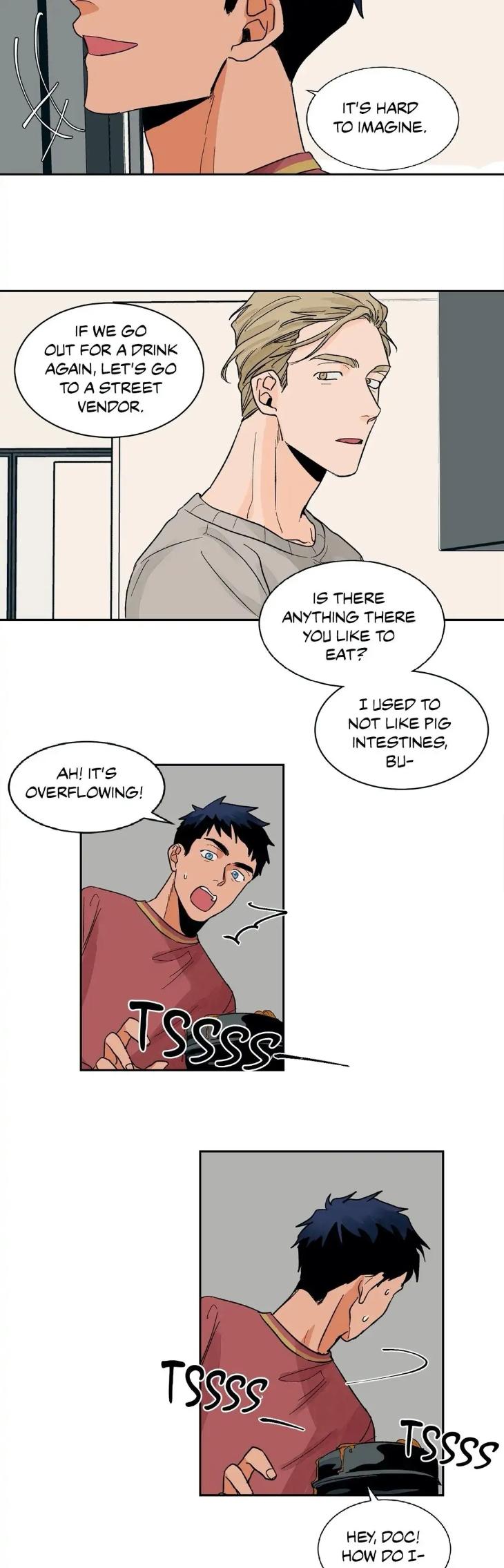 Love-Me-Doctor-By-Ana-Eng page 11