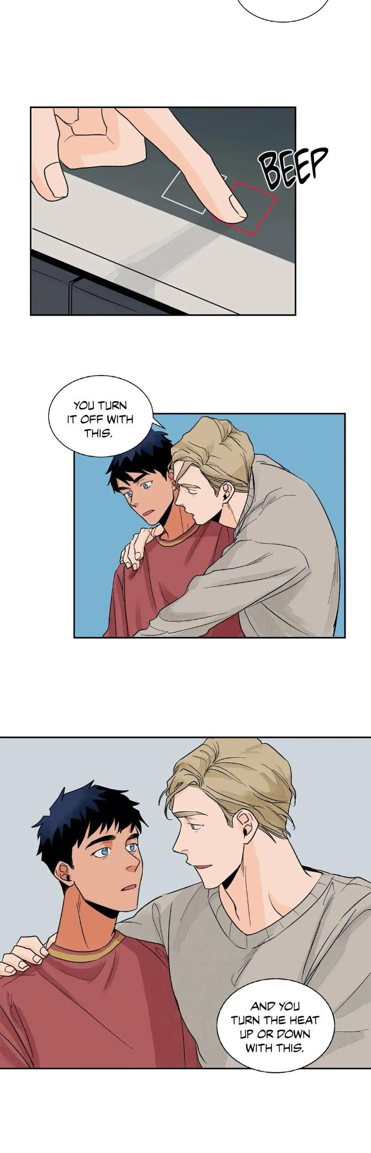 Love-Me-Doctor-By-Ana-Eng page 12