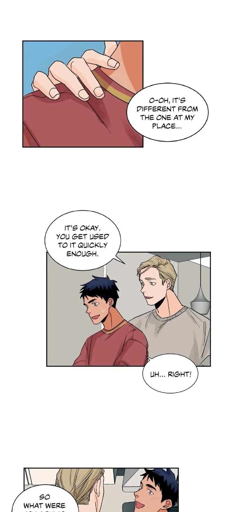 Love-Me-Doctor-By-Ana-Eng page 13