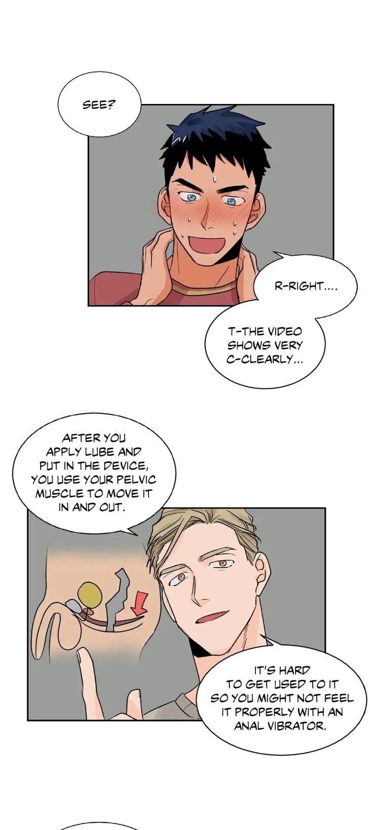 Love-Me-Doctor-By-Ana-Eng page 17