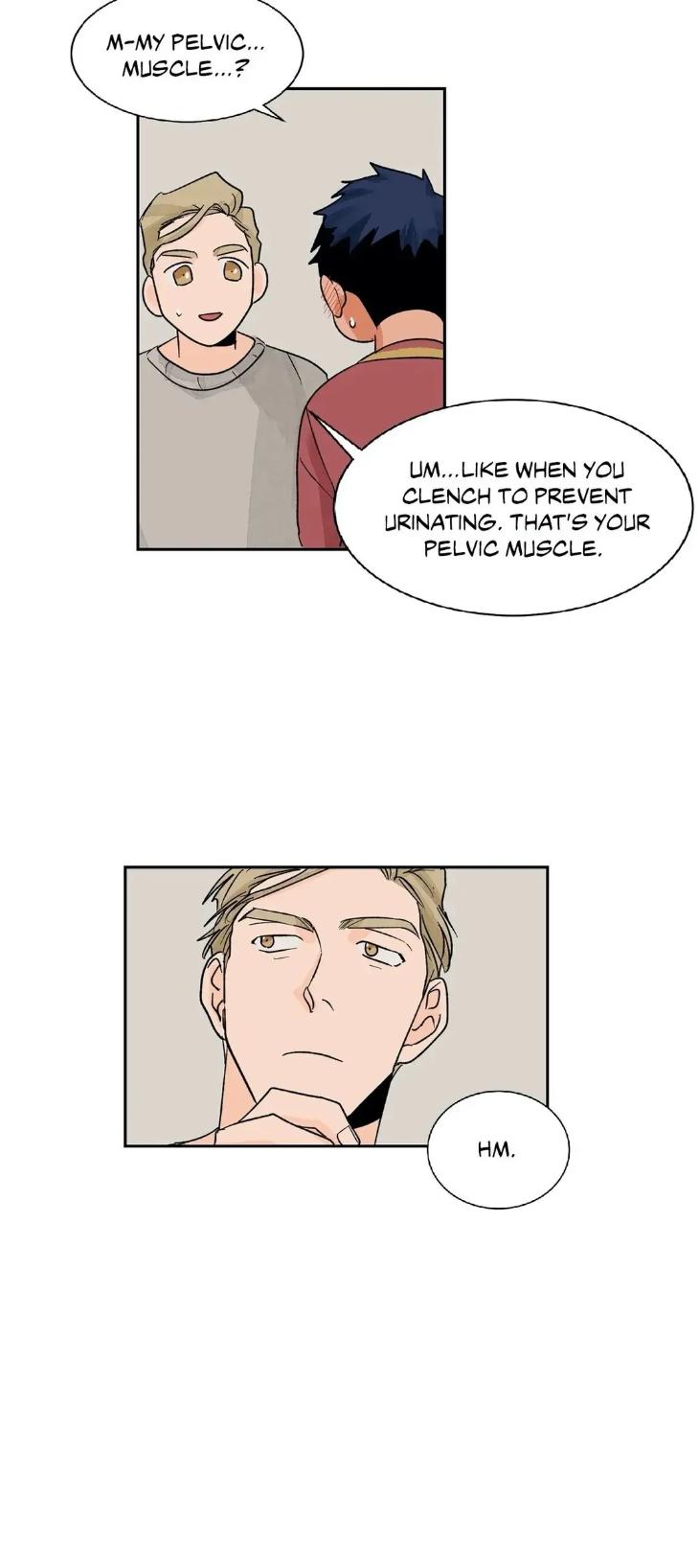 Love-Me-Doctor-By-Ana-Eng page 18