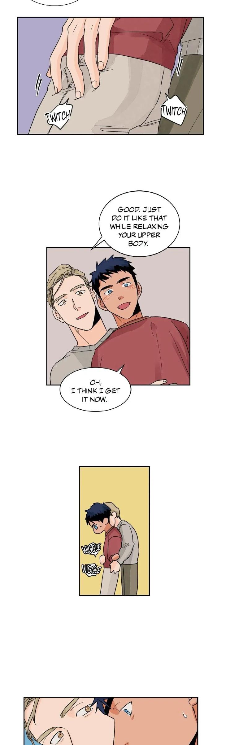 Love-Me-Doctor-By-Ana-Eng page 21