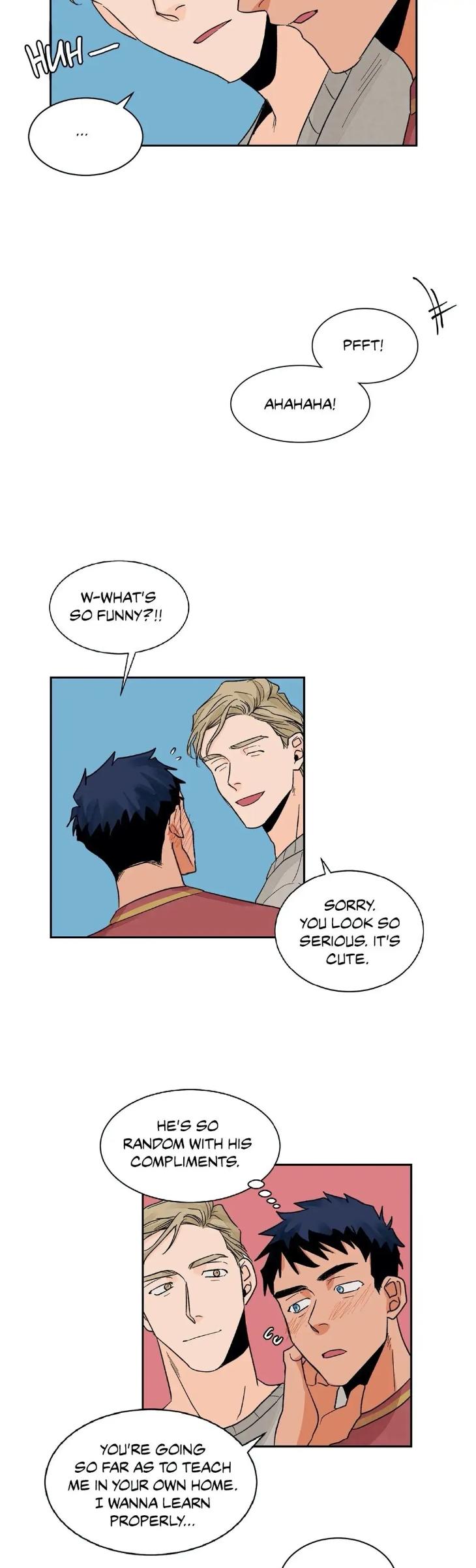 Love-Me-Doctor-By-Ana-Eng page 22