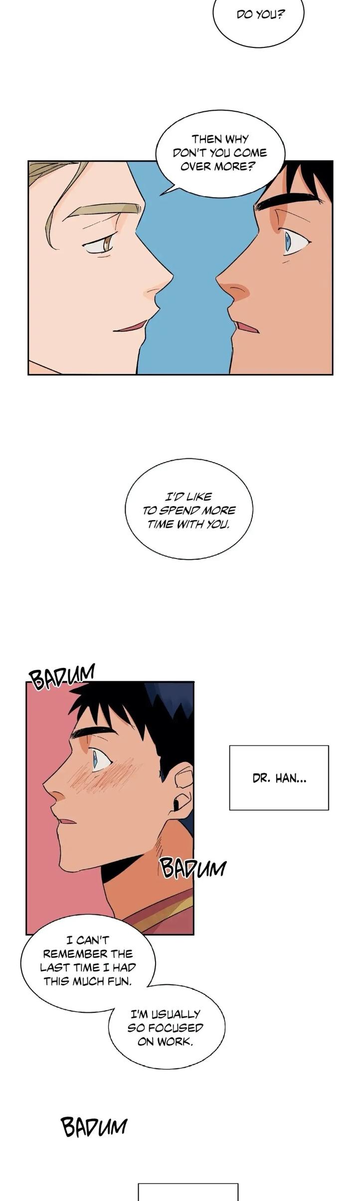 Love-Me-Doctor-By-Ana-Eng page 23