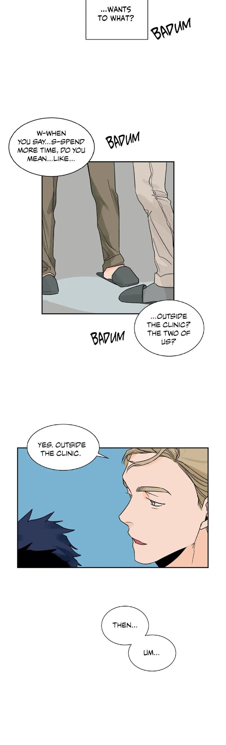 Love-Me-Doctor-By-Ana-Eng page 24