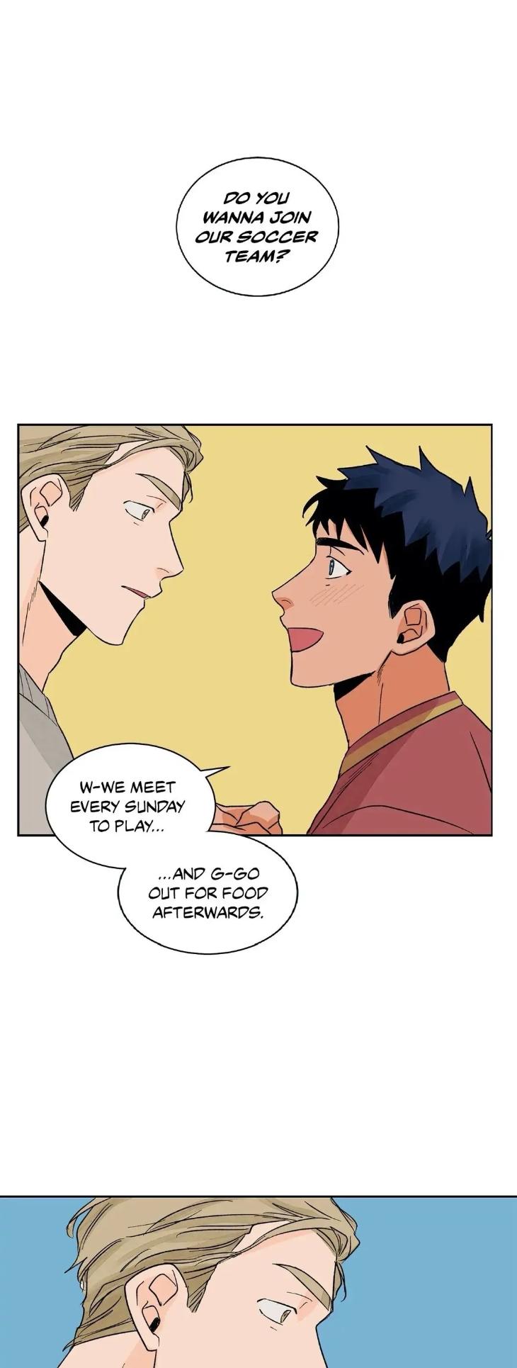 Love-Me-Doctor-By-Ana-Eng page 25