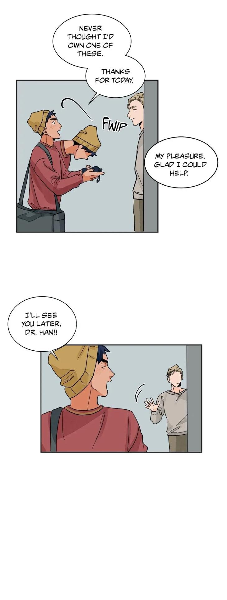Love-Me-Doctor-By-Ana-Eng page 27