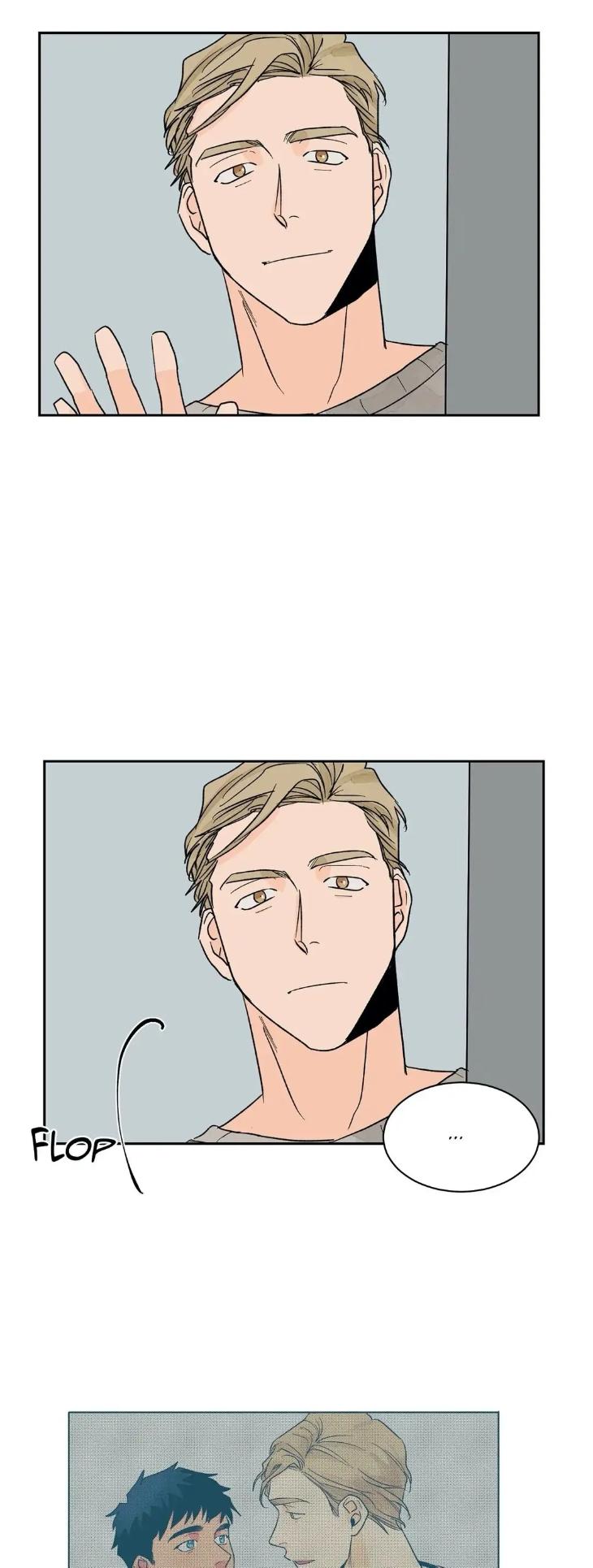 Love-Me-Doctor-By-Ana-Eng page 28