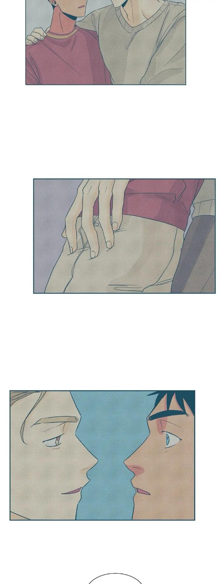 Love-Me-Doctor-By-Ana-Eng page 29