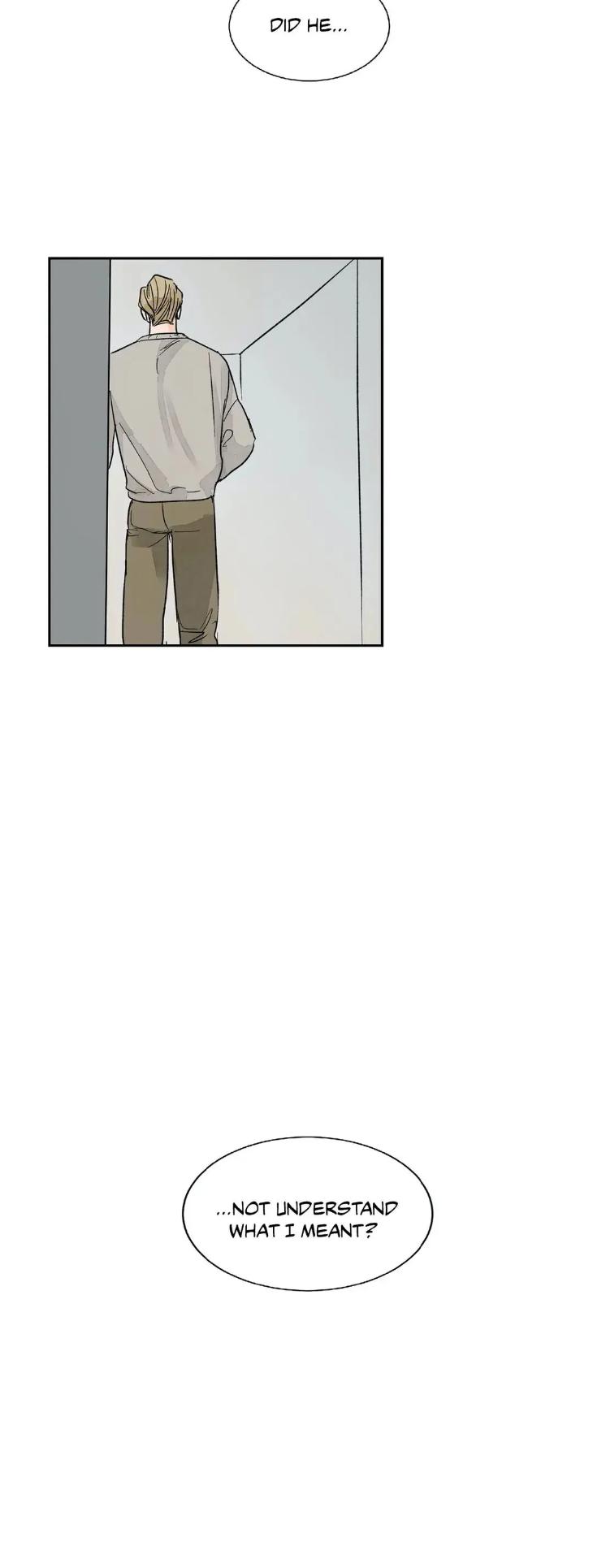 Love-Me-Doctor-By-Ana-Eng page 30