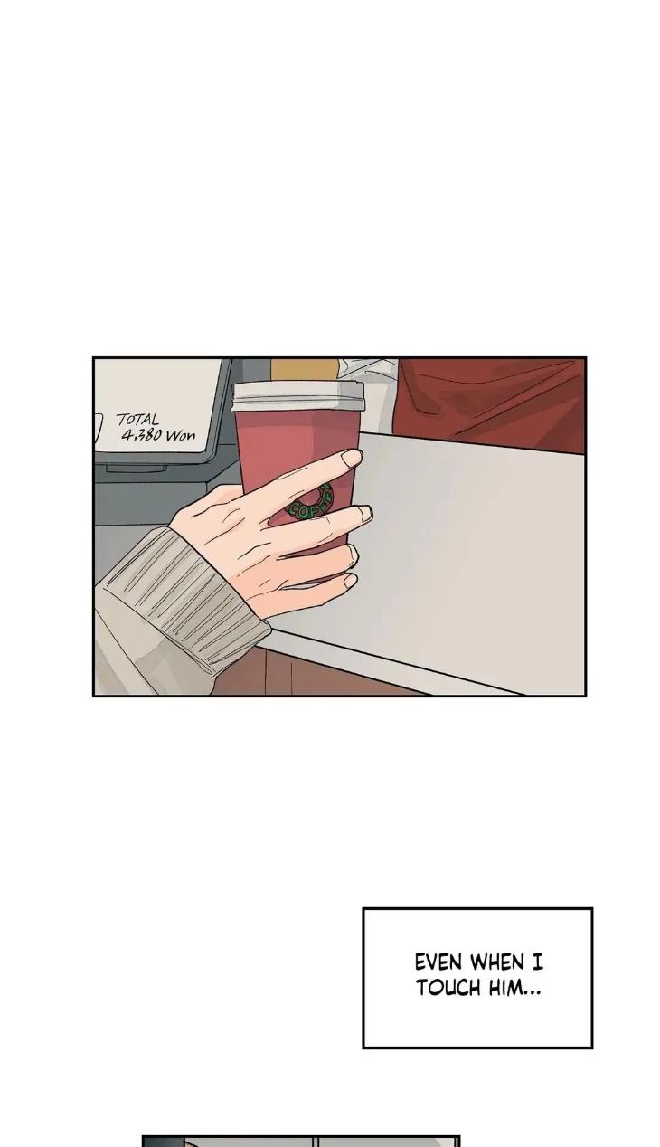 Love-Me-Doctor-By-Ana-Eng chapter_014 thumbnail