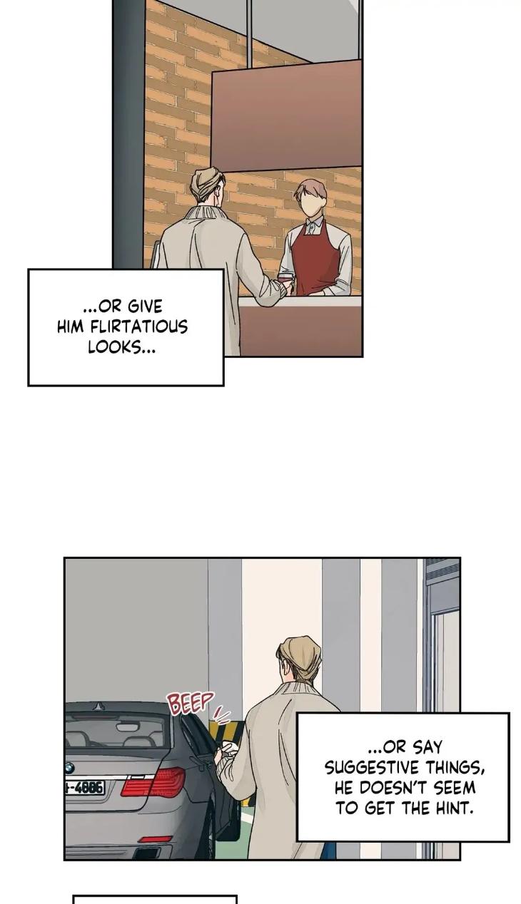 Love-Me-Doctor-By-Ana-Eng page 2