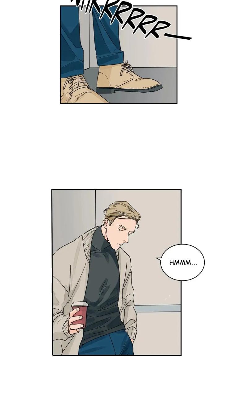 Love-Me-Doctor-By-Ana-Eng page 4