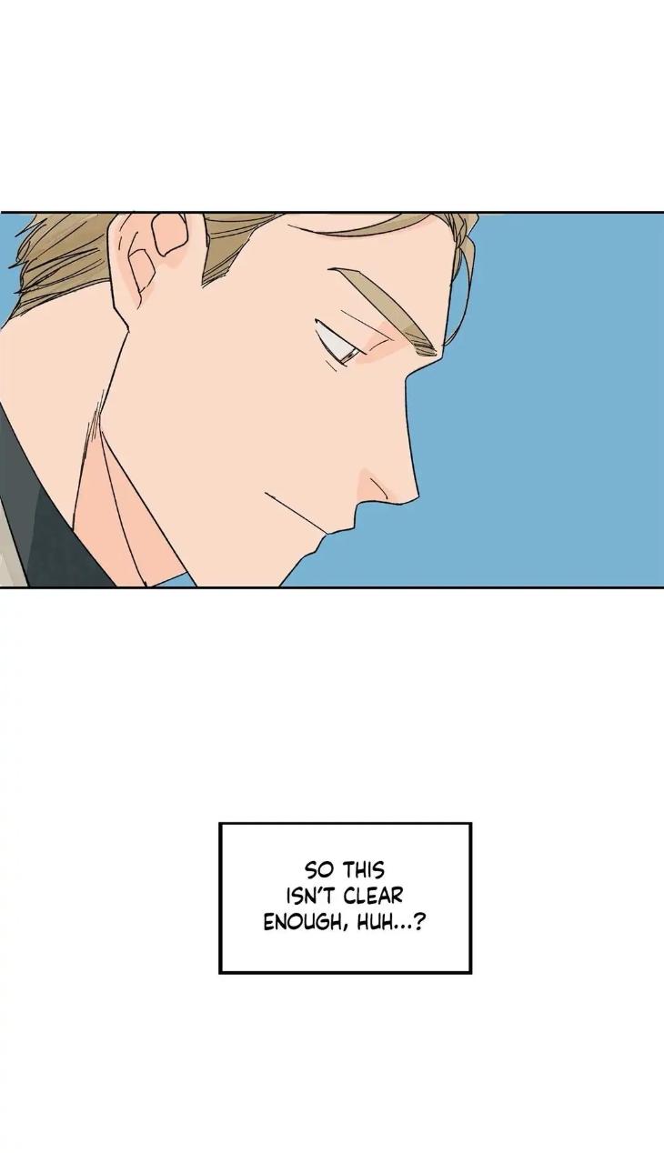 Love-Me-Doctor-By-Ana-Eng page 5