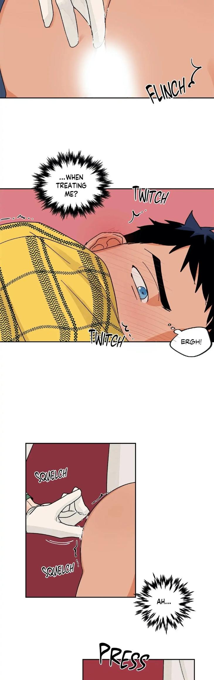 Love-Me-Doctor-By-Ana-Eng page 13