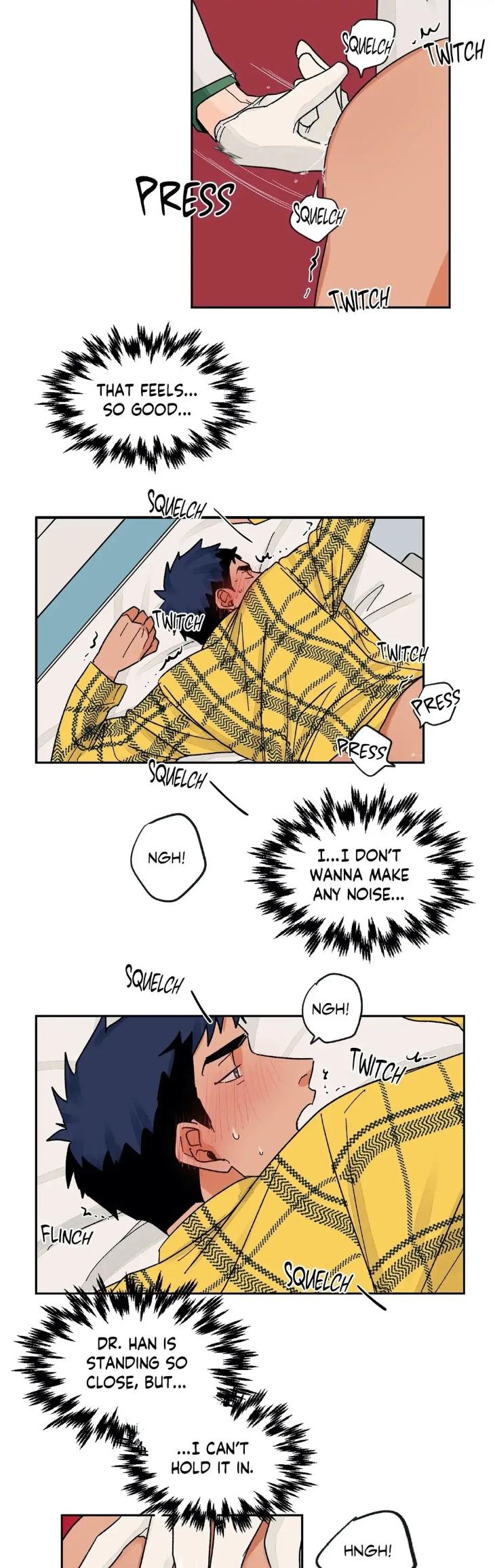 Love-Me-Doctor-By-Ana-Eng page 14