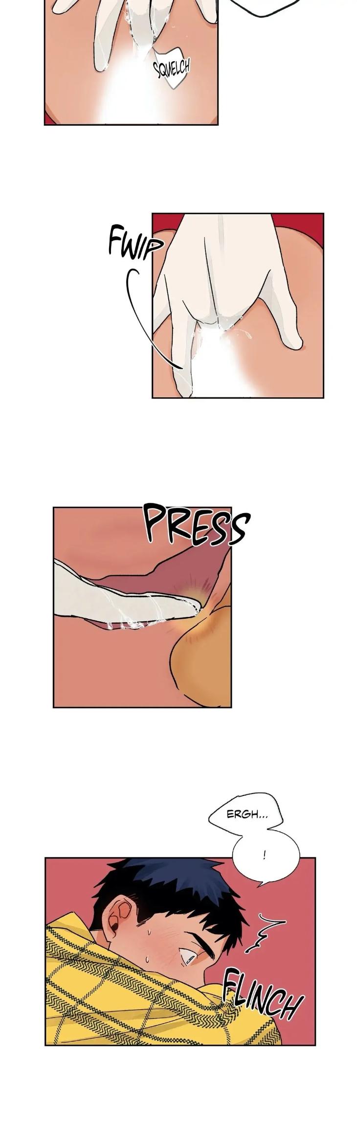 Love-Me-Doctor-By-Ana-Eng page 15
