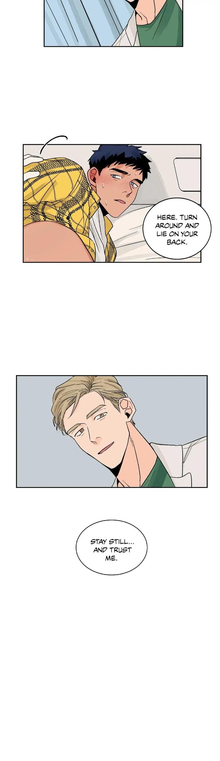 Love-Me-Doctor-By-Ana-Eng page 17