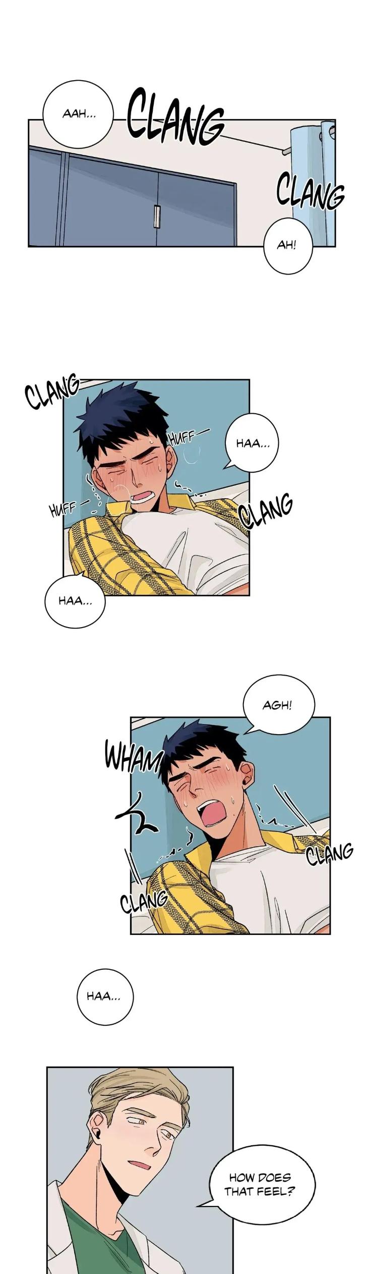 Love-Me-Doctor-By-Ana-Eng page 18