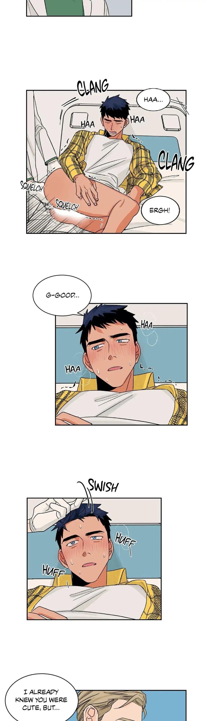 Love-Me-Doctor-By-Ana-Eng page 19