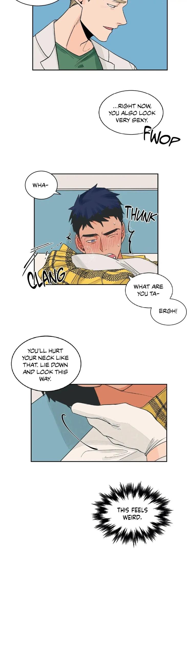 Love-Me-Doctor-By-Ana-Eng page 20