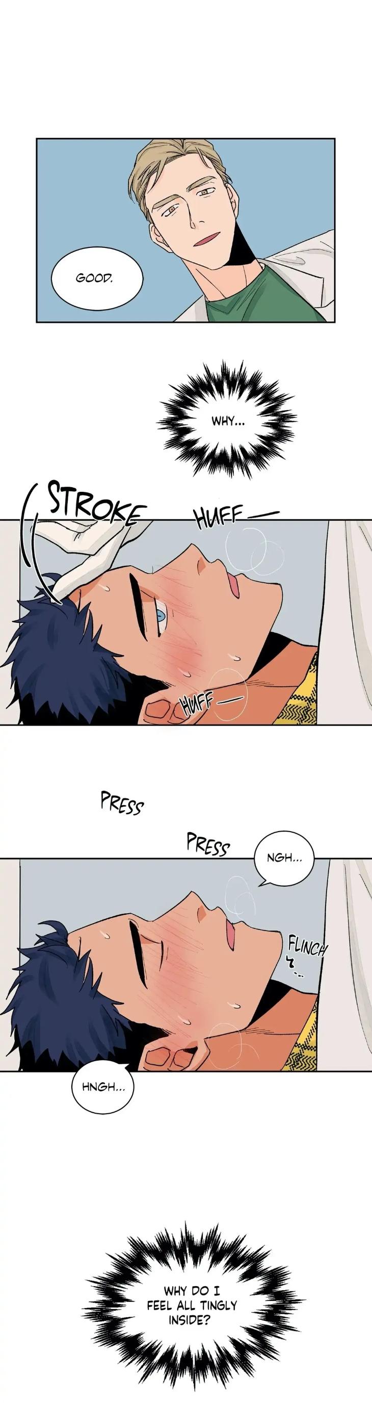 Love-Me-Doctor-By-Ana-Eng page 21