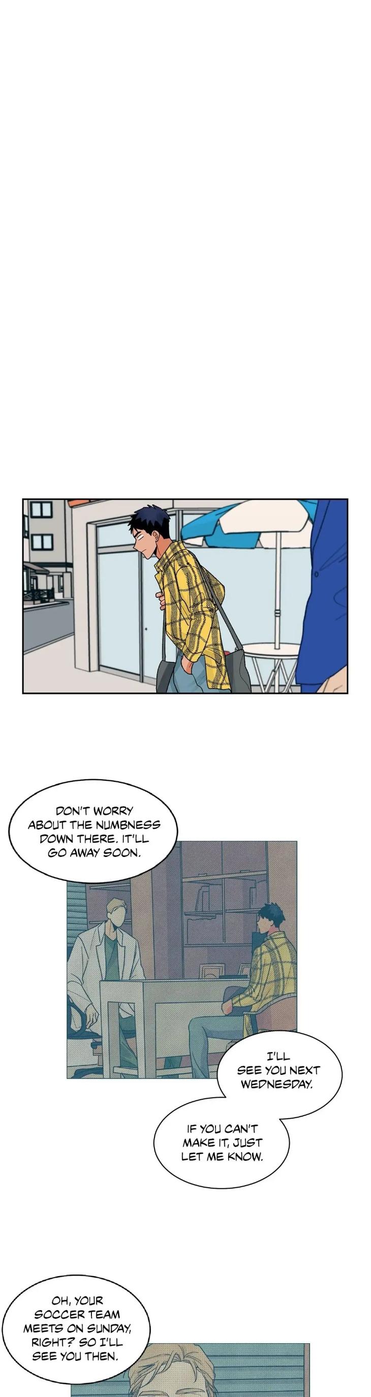 Love-Me-Doctor-By-Ana-Eng page 22