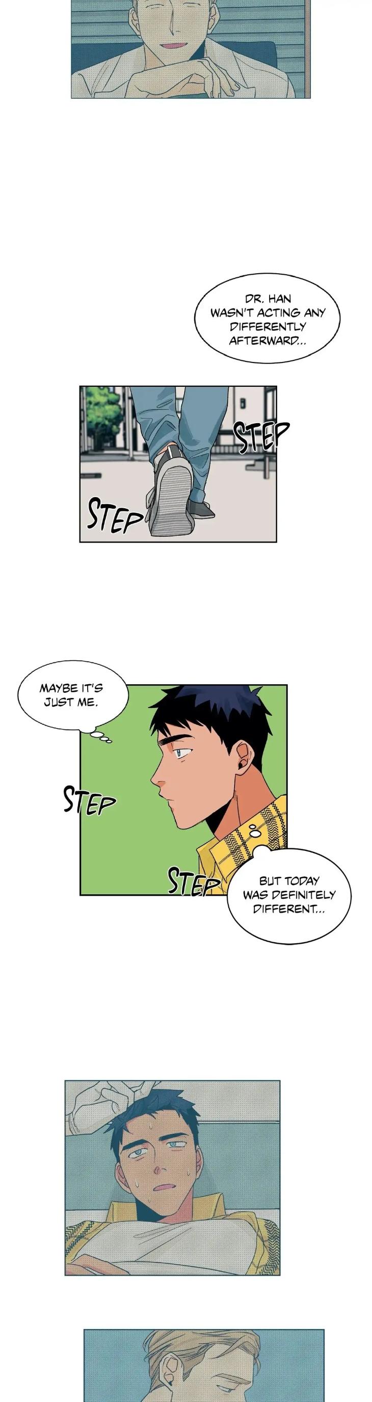 Love-Me-Doctor-By-Ana-Eng page 23