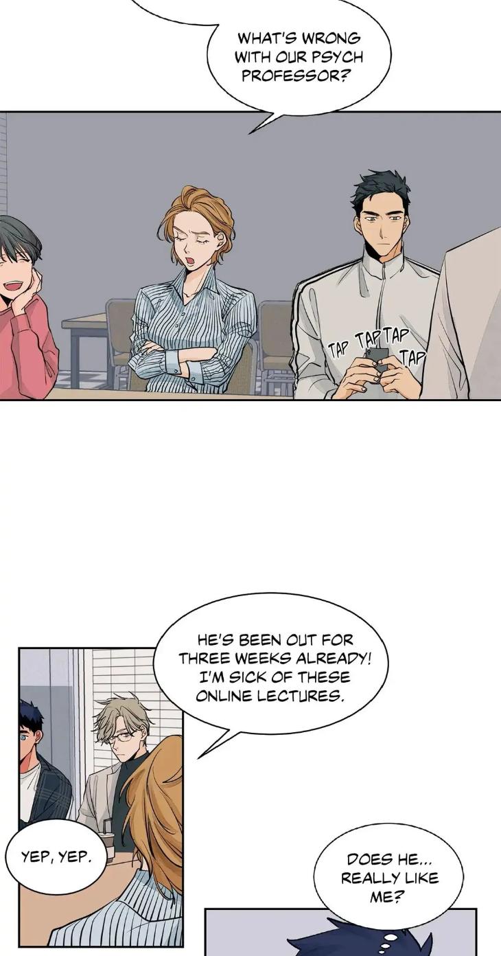 Love-Me-Doctor-By-Ana-Eng page 2