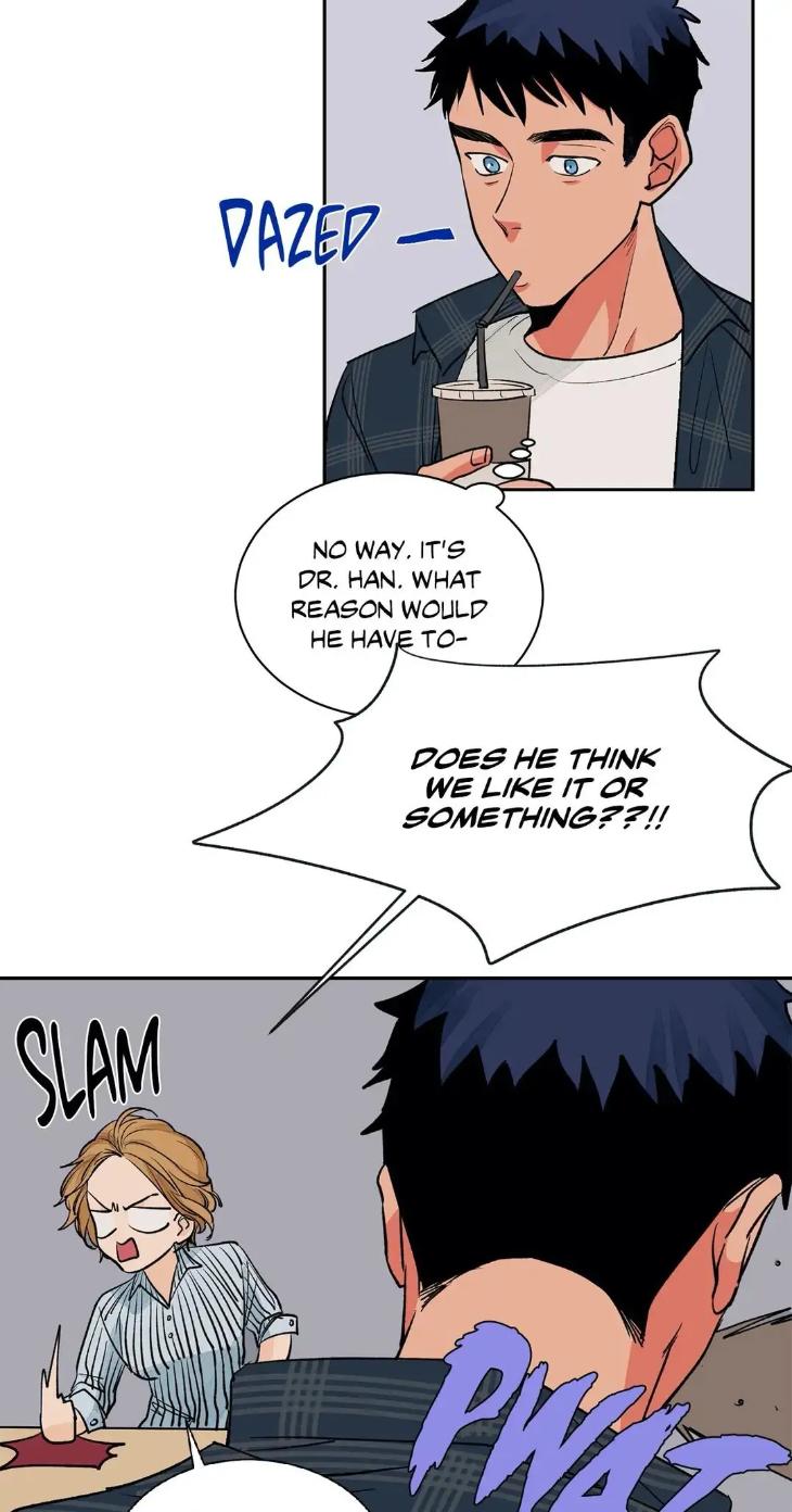Love-Me-Doctor-By-Ana-Eng page 3