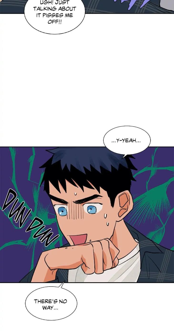 Love-Me-Doctor-By-Ana-Eng page 4