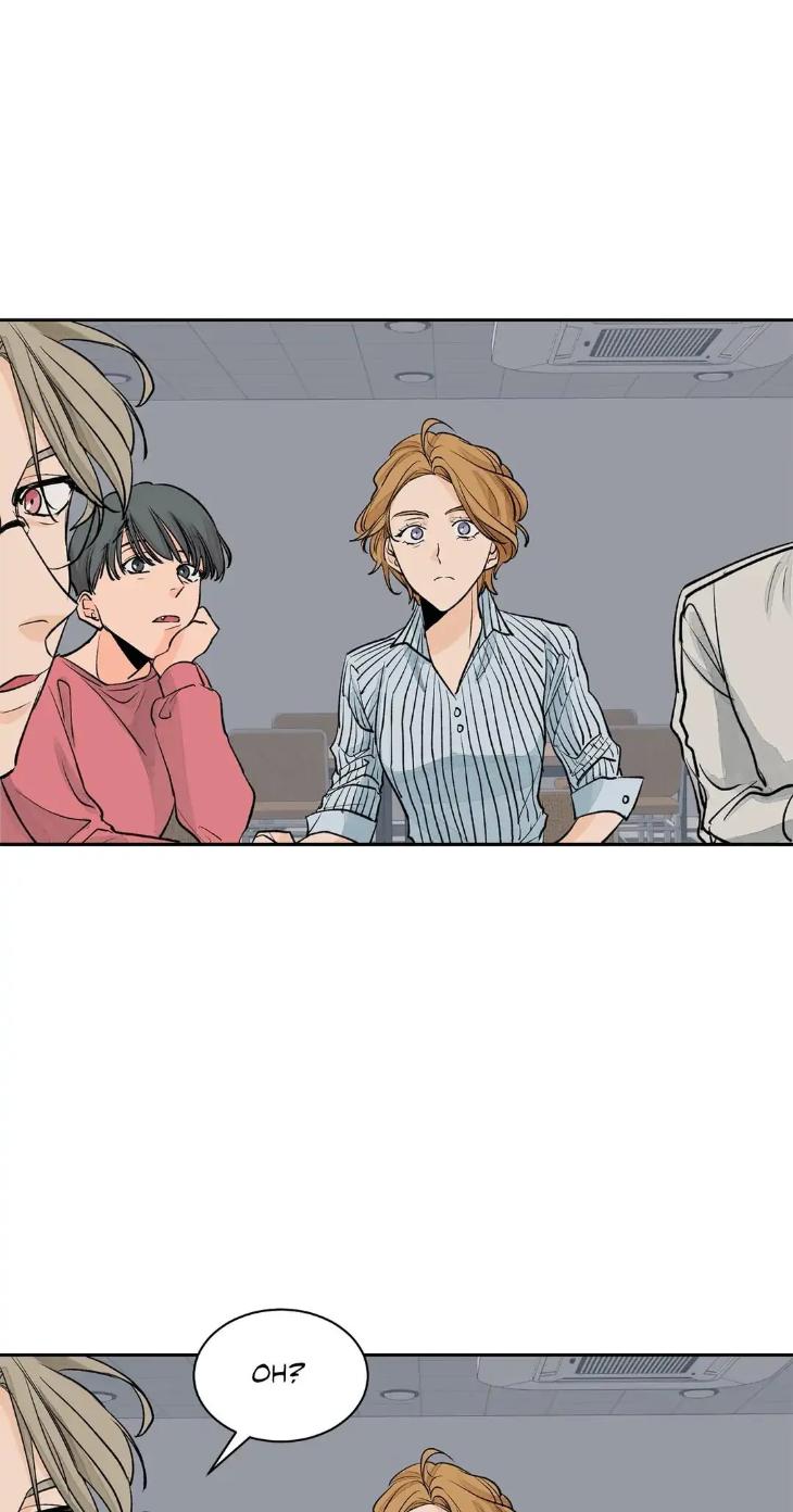 Love-Me-Doctor-By-Ana-Eng page 5