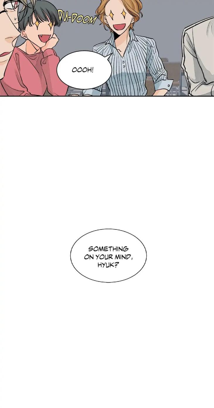 Love-Me-Doctor-By-Ana-Eng page 6