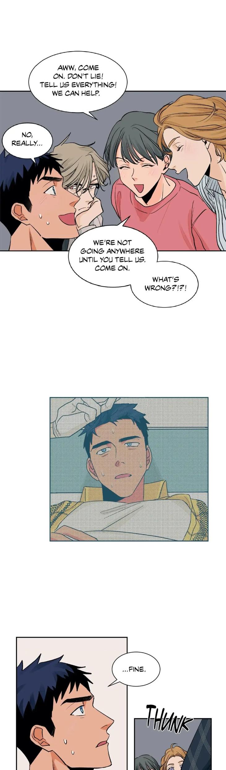 Love-Me-Doctor-By-Ana-Eng page 7